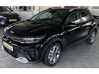 1.0t 100 48v dct gt-line all season p3 (technologie-paket) - elektrisches glasschiebedach