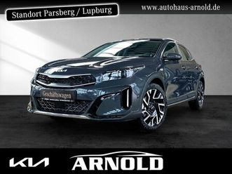 1.5 t-gdi vision dct7 komfort kamera sitzh