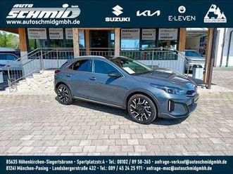 1.5t 140 dct7 platinum gsd