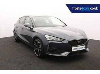 2021 5dr 1.4 ehybrid vz2 dsg automtic plug in hybrid