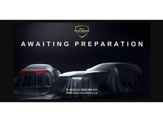 (54) - v8 auto left hand drive lhd uk registered 5-door