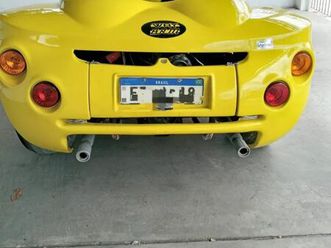 w. turing/luxo/m-11 absolut 1.6 8v