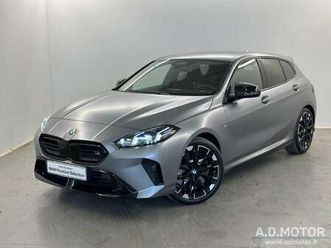 m m135 xdrive msport pro auto