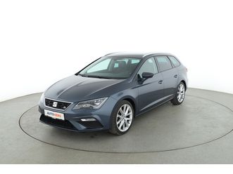 1.5 tsi act