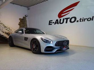 s v8*traumzustand *top modell *pano *wenig km