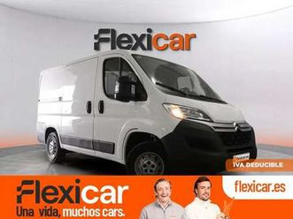 fg. 2.2bluehdi 33 l2h1 s&s 120