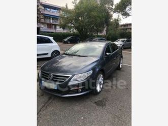 2.0 tdi 140 cr carat