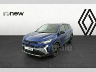 1-6-e-tech-full-hybrid-145-esprit-alpine