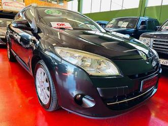 1.9 dci 130cv 6marce gt line