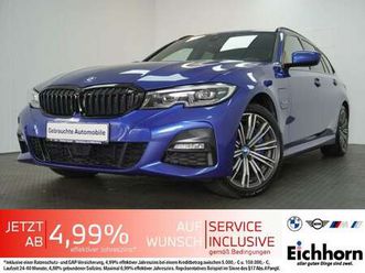 e xdrive touring m sport *ahk.hud.h&k hifi*