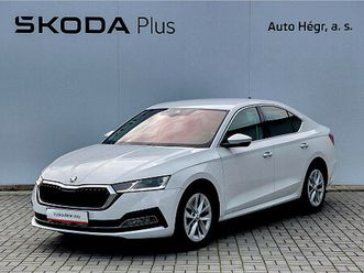 style plus 1,5 tsi 110 kw