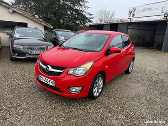 opel-karl-1-0-cosmo-pack