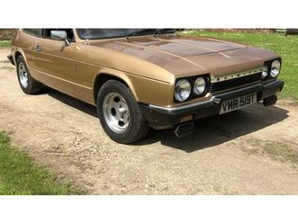 1978-reliant-scimitar-or-manuel-4-vitesses-conduite-a-dr