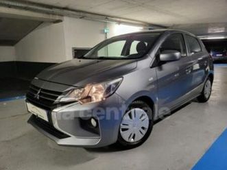 iii generation2 1.2 mivec 71 as&g inform my23