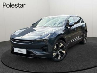 polestar 3