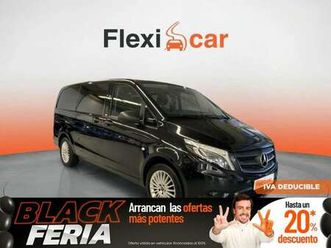 200 d marco polo activity largo