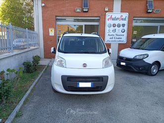 vettura in eccellenti condizioni