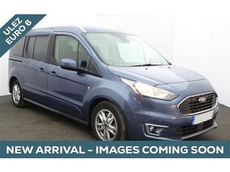 5 seat auto wheelchair accessible disabled access vehicle wav