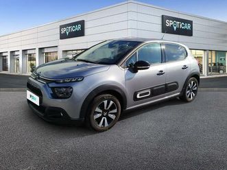 puretech 110 ch eat6 max