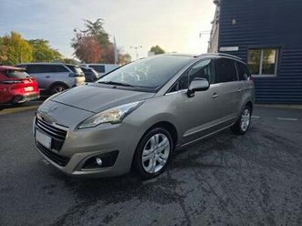 1.6 bluehdi 120 s&s eat6 allure