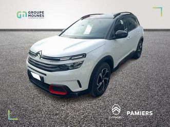 bluehdi 130 s&s bvm6 business