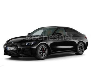 certificación del vehículo