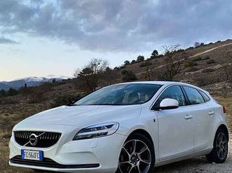 2.0 d2 eco ocean race