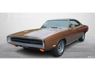 500 special edition+v1g gator grain