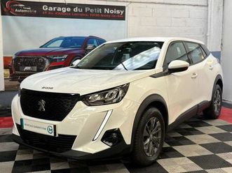 1.5 bluehdi 110ch s&s active business