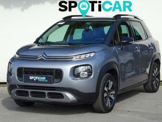 puretech 110 bvm6 max