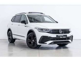 2.0tdi r-line dsg 110kw