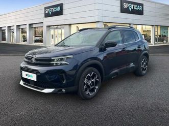 hybride 136 e-dcs6 max