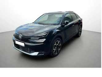 1.2 hybride 145ch s&s max automatique