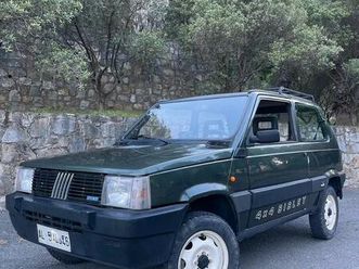 kit biposto 500 abarth