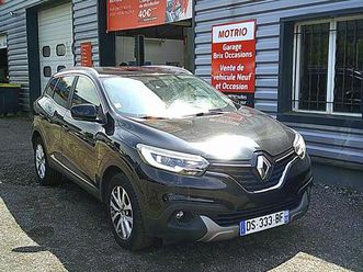 edition one dci 110 energy eco²