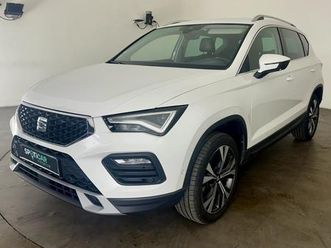 1.0 tsi 115 s&s style