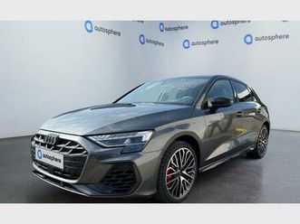 *matrix*sonos*caméra*shadow*promo*