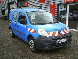 access euro 5 1.5 dci 75 eco2