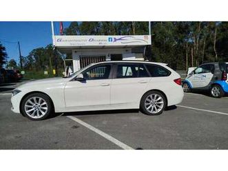 320da touring xdrive (4.75)