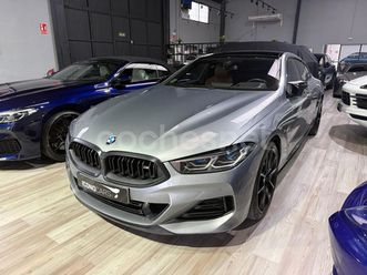 certificación del vehículo