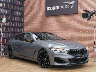 vehículo de sustitución