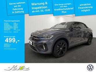 volkswagen-t-roc-cabriolet-1-5-tsi-r-line-appcon-kamera