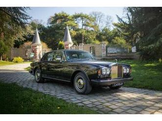 coupé fhc série 5000