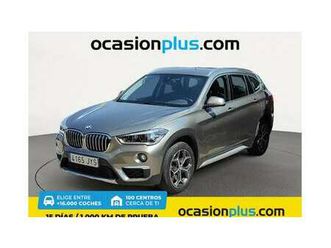 xdrive 25ia