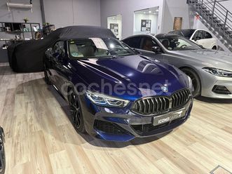 certificación del vehículo