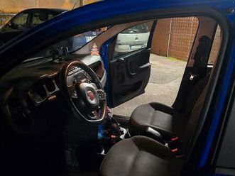 samsung galaxy tab a9+ nuovo mai usato