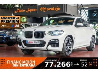 xdrive 20da