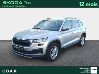 2.0 tdi 150 scr dsg7 5pl business