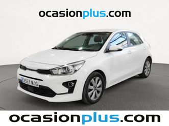 1.0 t-gdi mhev imt drive (100 cv)