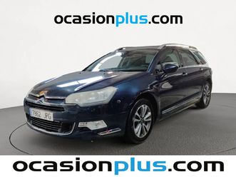 tourer tourer bluehdi feel (150 cv)